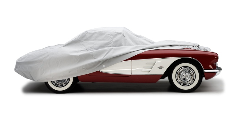 outdoor car covers for classic cars