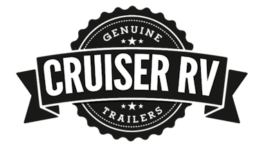 Cruiser RV Covers | Motorhome Covers and Accessories | CoverQuest